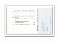 1965 Buick Riviera Owners Guide-79.jpg